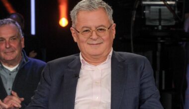 "Keine Zukunft ohne Russland": Historiker Clark: Europäer müssen mit Putin reden