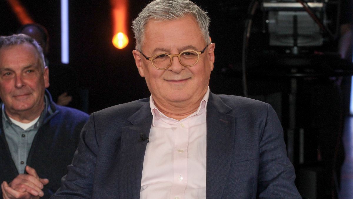 "Keine Zukunft ohne Russland": Historiker Clark: Europäer müssen mit Putin reden