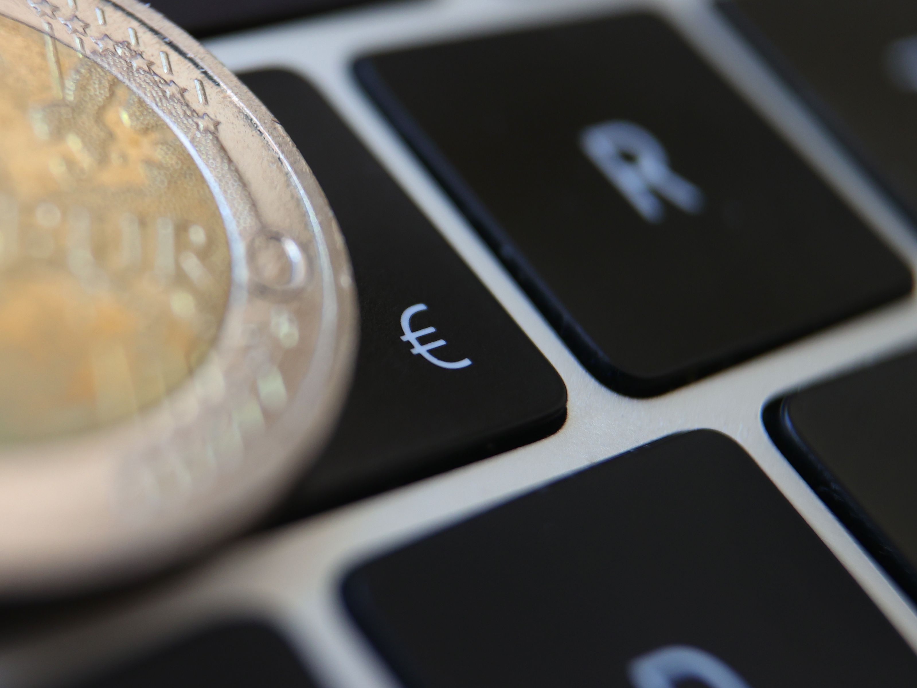 Der digitale Euro soll Europas Souveränität stärken.