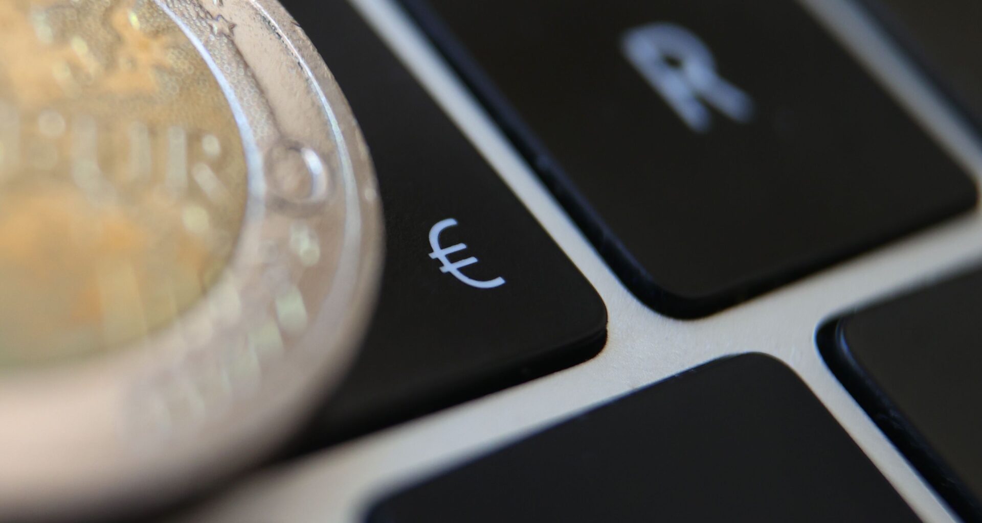 Digital Euro to Make Europe More Independent