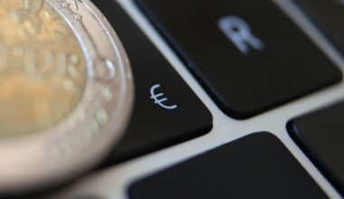 Digital Euro to Make Europe More Independent