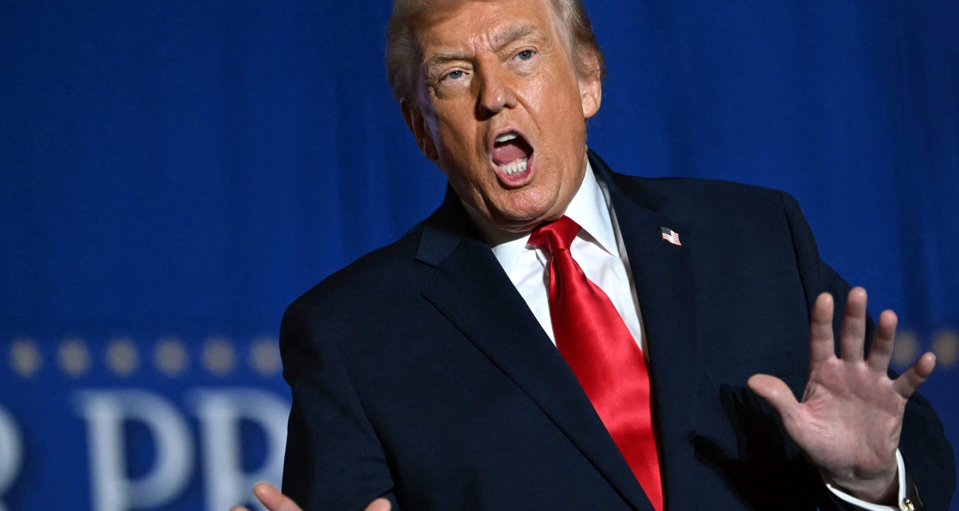 What Trump Plans for Austria