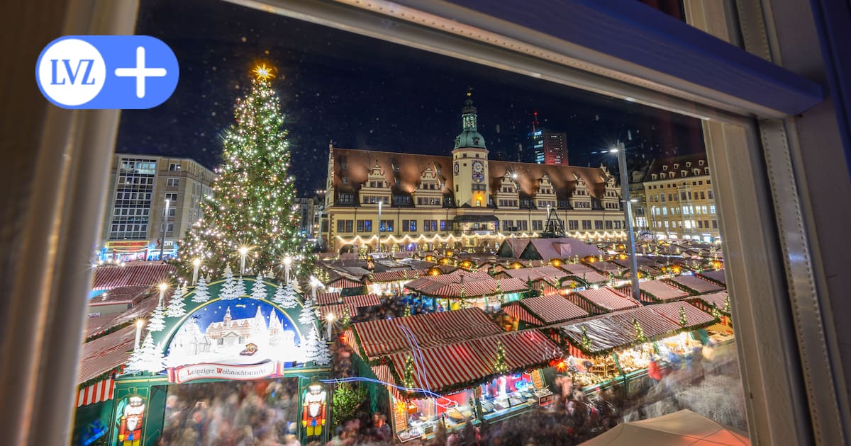 Marktamt ist zufrieden, Händler widersprechen