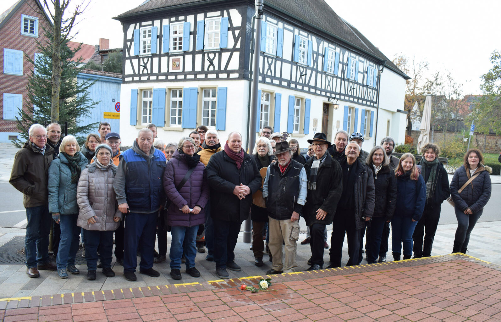 Abschluss 01 2sp90mm