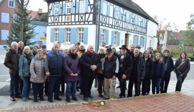 Abschluss 01 2sp90mm