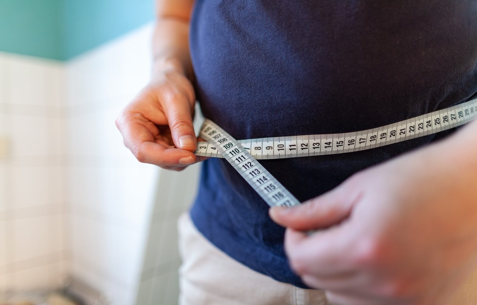 Semaglutid-Tablette auch in Deutschland erhältlich