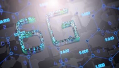 Projekt 6G-TakeOff abgeschlossen – Uni Bremen an Forschung zu neuem ...