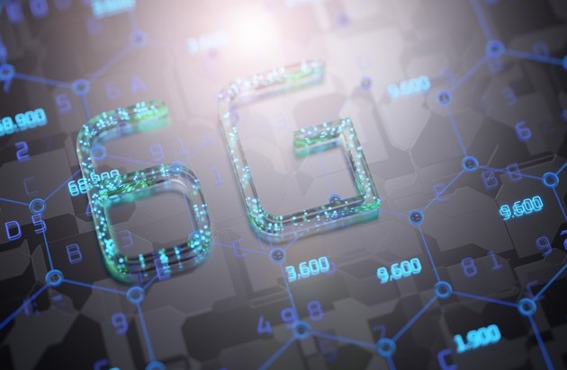 Projekt 6G-TakeOff abgeschlossen – Uni Bremen an Forschung zu neuem ...