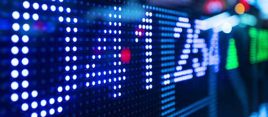 ROUNDUP/Aktien Europa Schluss: EuroStoxx auf Erholungpfad nochmals knapp im Plus