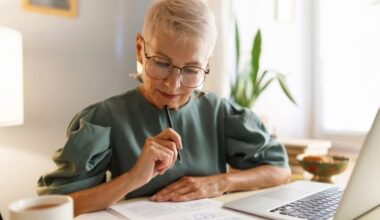 Risikolebensversicherung: Warum klare Regelungen entscheidend sind