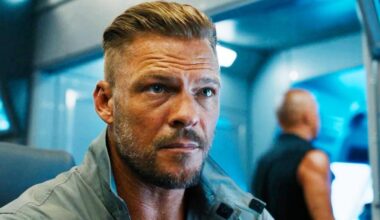 "Du bist der dümmste Mensch überhaupt"