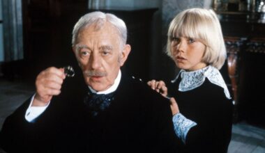 Vorwurf der häuslichen Gewalt: Was macht "Der kleine Lord"-Star Ricky Schroder heute?