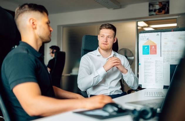 Neues Jahr, alte Probleme: Warum viele Handwerksbetriebe genau jetzt ihre Organisation ...