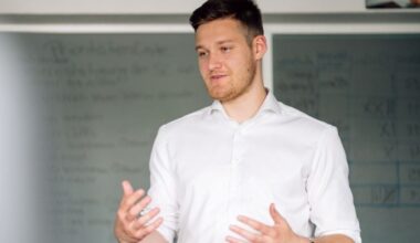 Gen Z will YouTuber werden? So begeistern Handwerker den Nachwuchs wirklich für echte ...