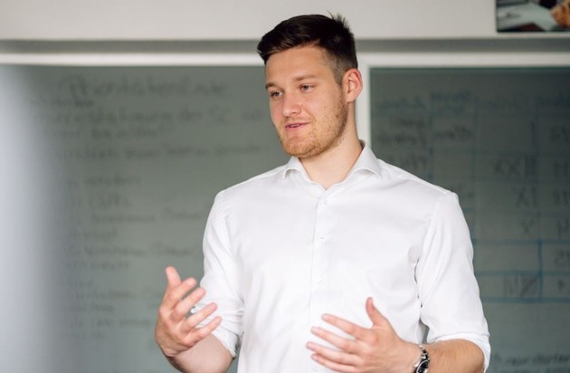 Gen Z will YouTuber werden? So begeistern Handwerker den Nachwuchs wirklich für echte ...