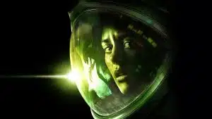 Alien Isolation: Zu gruselig und zu lang? Autor über den Xenomorph, der fast zum Verkaufshindernis wurde