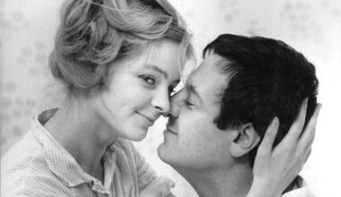 Der filmclub münster zeigt „Alle Jahre wieder“