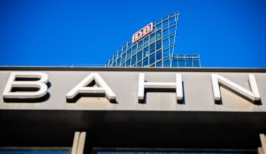 Baden-Württemberg: Bahn-Aufsichtsrat beschäftigt sich mit Stuttgart 21