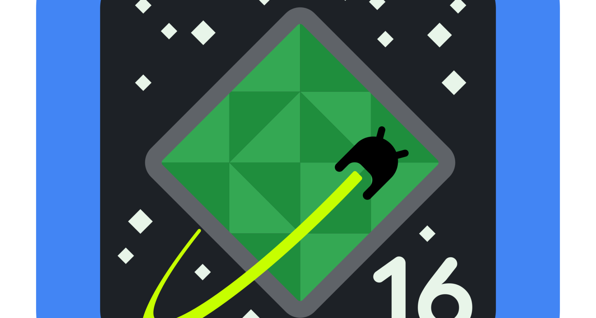 QPR2-Update bringt Widgets auf dem Sperrbildschirm