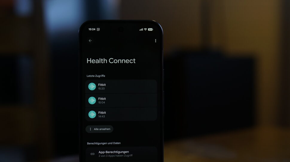 Android 16 QPR2 Banner 4 Android 16 QPR2 Banner 4