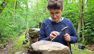 "Menschenverachtende Positionen": EKD-Präses Heinrich: "AfD-Funktionär und Kirchenamt geht nicht"
