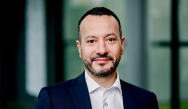 Pressemitteilung Nr. 081/2025 der Leibniz Universität Hannover Europäischer ...