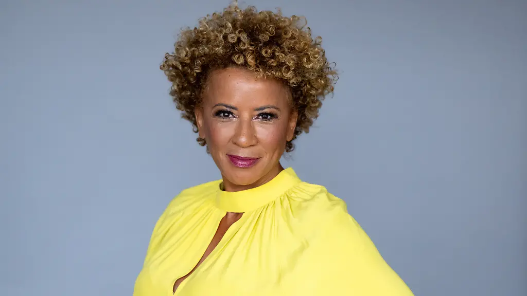 Arabella-Kiesbauer-Moderatorin-aufgenommen-vor-einem-Interview-Kiesbauer-wird-die-Moderatorin-von-Kampf-der-Realitystars-2025