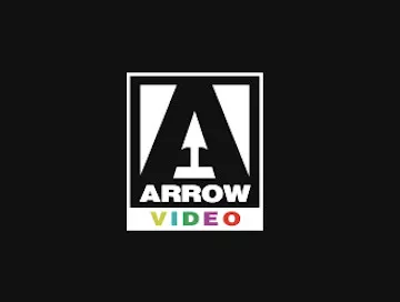 Arrow-Video-Newslogo.webp