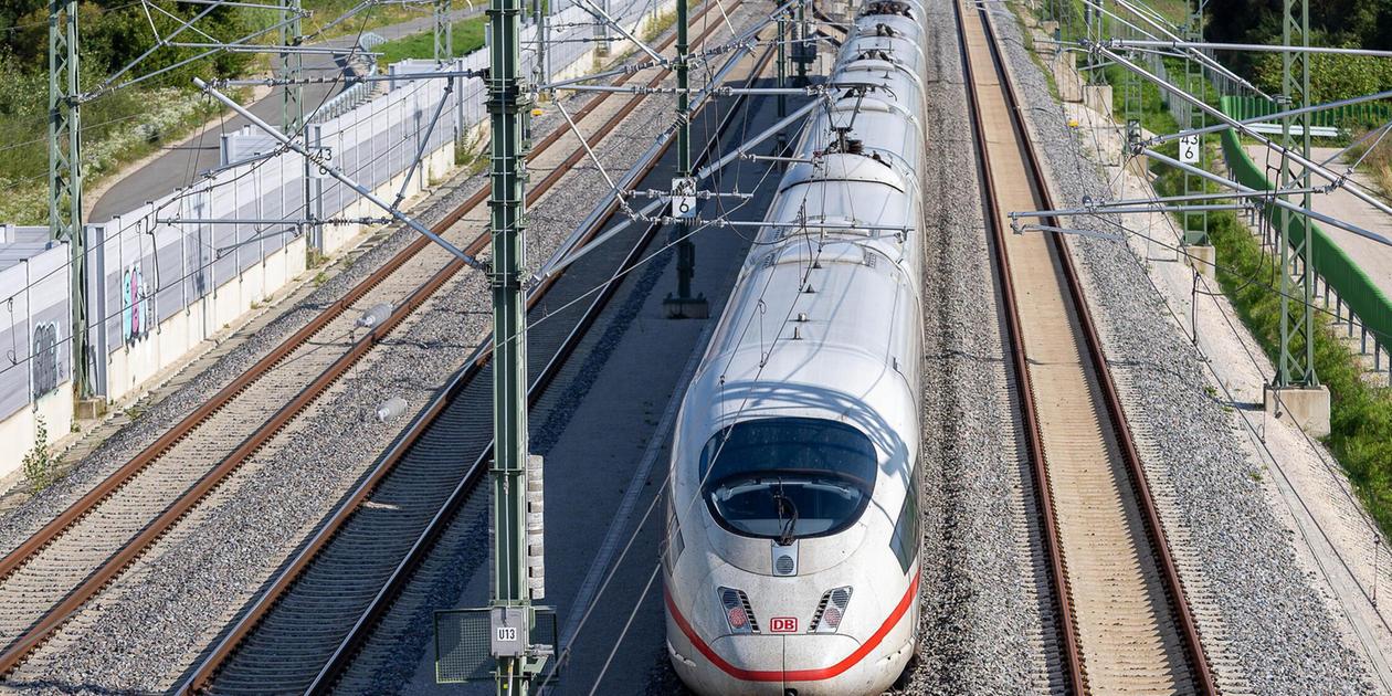 Mehrere Haltestellen in Franken entfallen