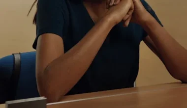 Filmplakat zu Europe