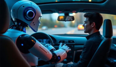 Umfrage offenbart in Deutschland eher gemischte Gefühle