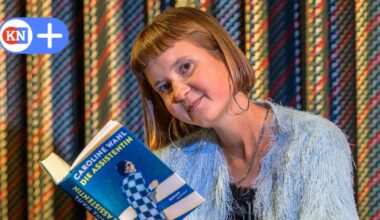 Wie wird man Autorin? So haben es drei Kielerinnen zur Roman-Veröffentlichung geschafft