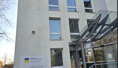 Das-BLV.de Wochenzeitung für Blumenthal, Lesum, Vegesack, Ritterhude und Schwanewede - Nachrichten - Vegesack