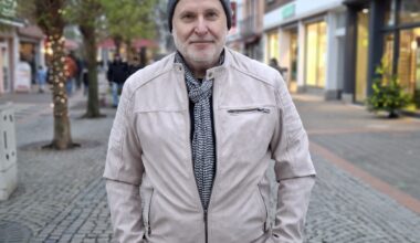 Das-BLV.de Wochenzeitung für Blumenthal, Lesum, Vegesack, Ritterhude und Schwanewede - Nachrichten - Aus der Region