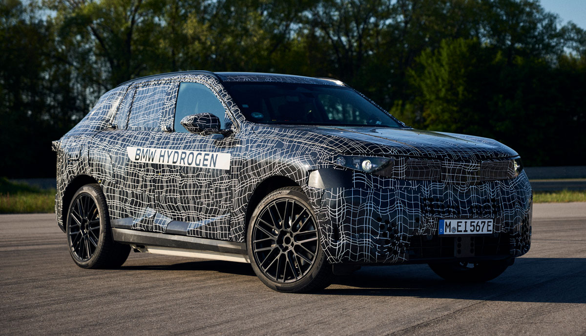BMW-iX5-Hydrogen-getarnt-2025