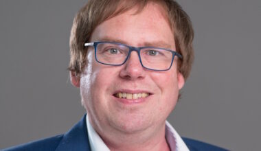 Bochumer CDU erleichtert: A43-Ausbau kommt