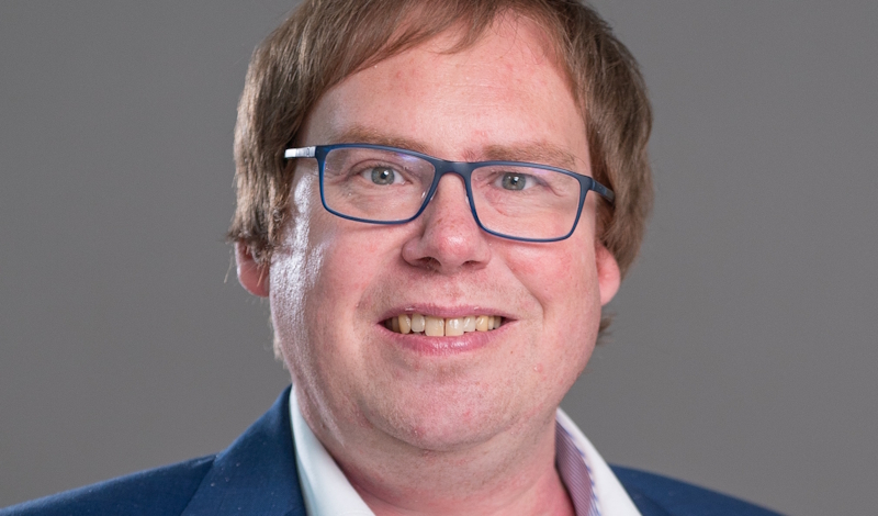 Bochumer CDU erleichtert: A43-Ausbau kommt