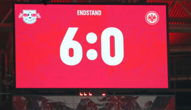 Bundeskanzler Merz in Israel; Gemeinwohlparlament fördert Projekte; RB Leipzig torreich · Leipziger Zeitung