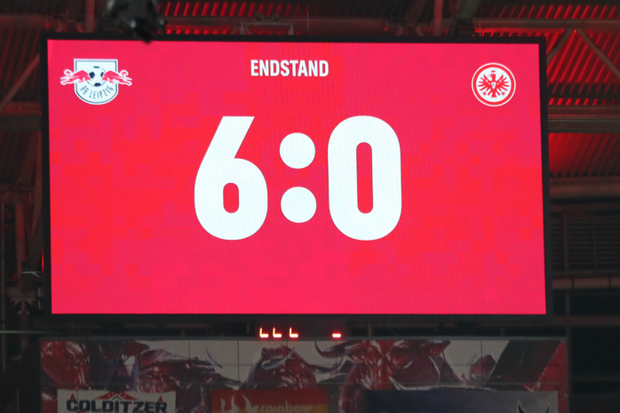 Bundeskanzler Merz in Israel; Gemeinwohlparlament fördert Projekte; RB Leipzig torreich · Leipziger Zeitung