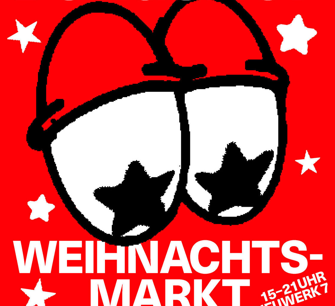 BURG_PR_BURGSHOP_WEIHNACHTSMARKT_Grafik_SonneStudioEskofie
