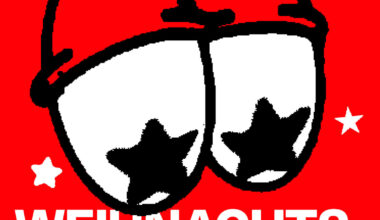 BURG_PR_BURGSHOP_WEIHNACHTSMARKT_Grafik_SonneStudioEskofie