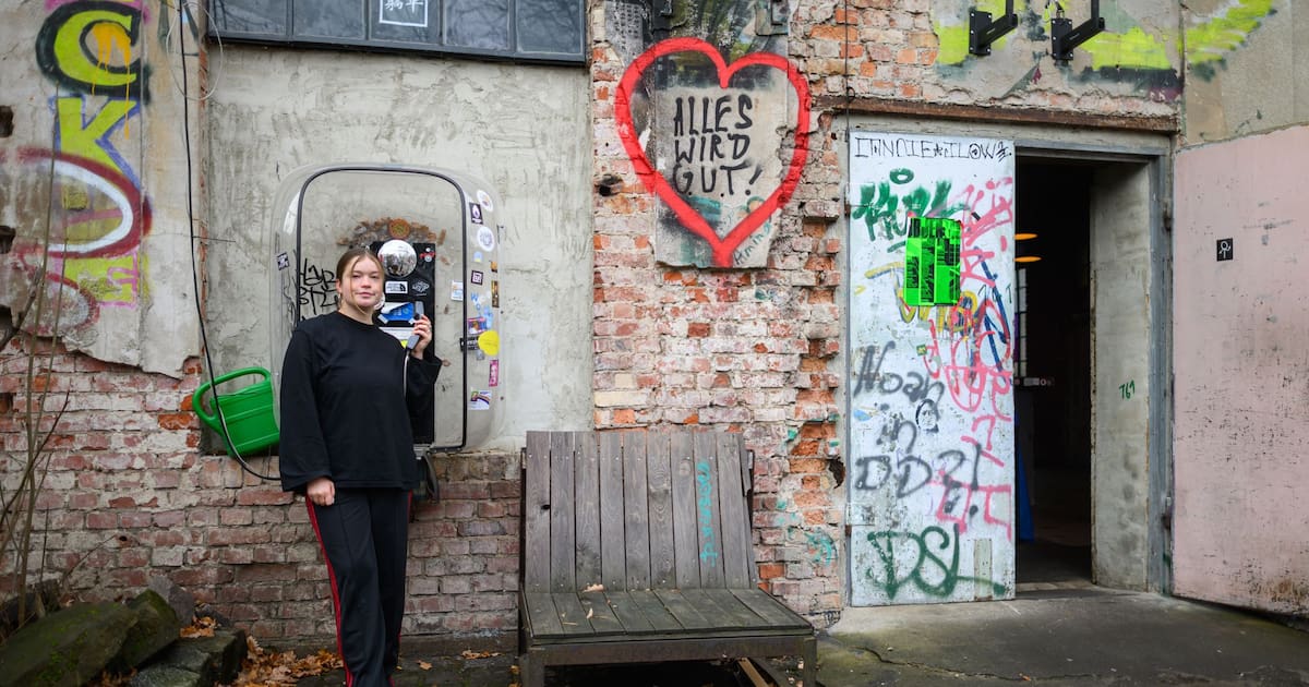 Clubbesitzer sprechen über ungewisse Zukunft