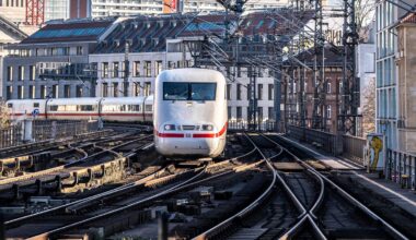 Der Tag auf ntv.de am Montag, dem 1. Dezember 2025