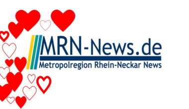 Banner gute Meldung mrn