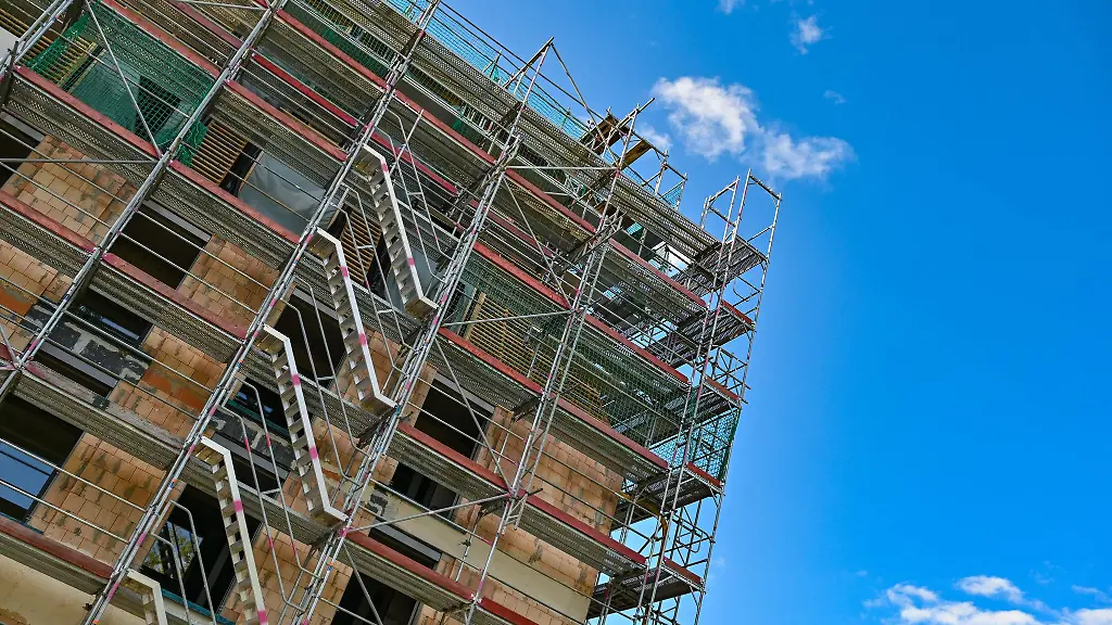 Bauen-soll-in-Brandenburg-ab-2026-schneller-gehen