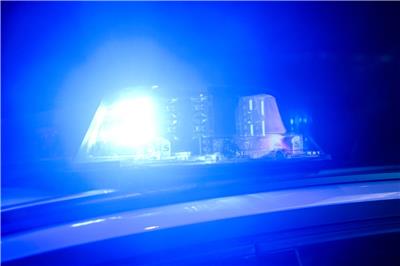 Motorradfahrerin bei Unfall nahe Hannover schwer verletzt