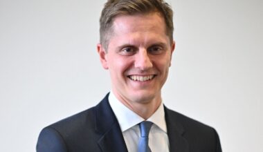 Berlin & Brandenburg: Neue Richter sollen Asylgerichtsverfahren beschleunigen