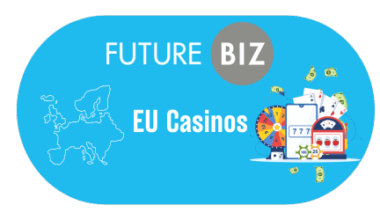 Top Casinos aus Europa 2025