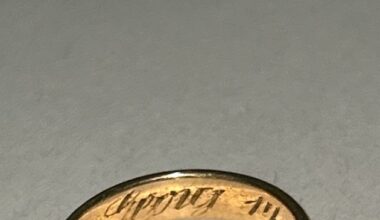 POL-WI: Polizei sucht die Eigentümerin von Goldring