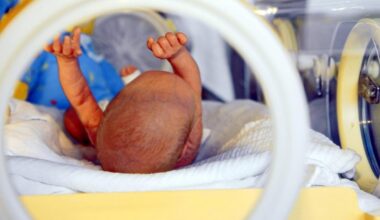 Frühchen überlebt, Mutter aus Nürnberg stirbt